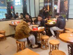 -九佰碗家常菜(华威桥店)
