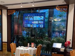 -勝記酒家·37年老字号·经典粤菜(荔枝公园店)