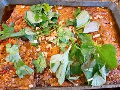 包浆豆腐-林二哥宜烤官·宜宾小烧烤