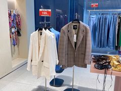 -ZARA(成都远洋太古里店)