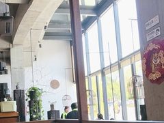 -几荷·恰似故人来(秀水广场店)