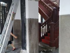 -蒋氏故居