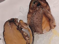 -一绪に寿喜烧(虹悦城店)