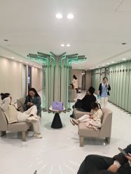 -Yestar艺星整形美容医院
