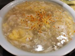 -老头儿油爆虾(星光一期店)