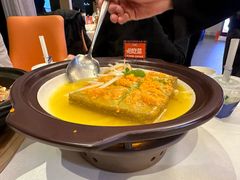 -不仔客海鲜·烧烤·270度海景餐厅(大东海店)