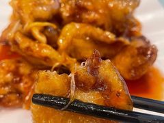 -双井轩(双井店)
