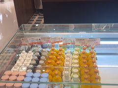 -爸爸糖吐司面包(悠唐购物中心店)