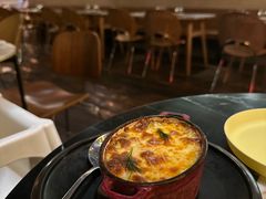 -the rug 飞毯 (朝阳公园店)