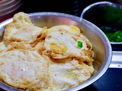 -宜沁手打面