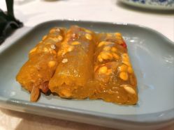 点击看大图 -喜爱轩酒楼·宴会厅