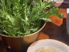 -蛮佬拾·乡里土菜馆(河西王府井店)