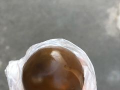 -阿婆五香蛋(水游城店)