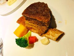 台塑牛排-王品牛排(杭州大厦店)