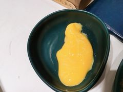 -千稻剁椒大鱼头(CityOn熙地港店)