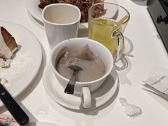 -翠华餐厅(维璟印象城店)