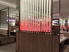 -海底捞火锅(杭州庆春路夜宵主题店)