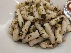 -银都上海菜馆(粤海东路店)