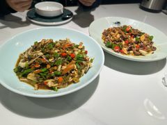 -7017浙菜•建德味(市心北路店)