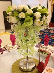 -先锋国际宴会中心(先锋国际广场店)