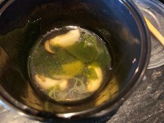 -大阪烧肉BAKA一代(十亩地店)