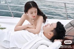 -角色婚纱摄影(中心店)