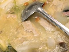 -金陵后厨·南京菜(新街口秣陵路店)