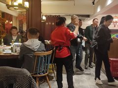 -百年神厨·地道川菜(清江西路店)