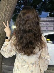 -Style HAIR