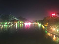-桂林站