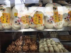 -峨嵋酒家(地安门店)