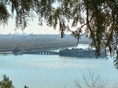 -颐和园