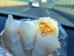 -陈记印尼风味小吃(北湖店)