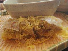 -华姐鸡粉(教育路店)