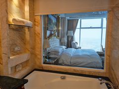 -南通金石国际大酒店