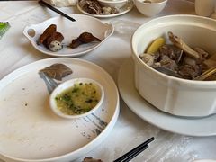 -渔意楼(五羊旗舰店)