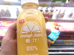 -一味烧烤(纪念路店)