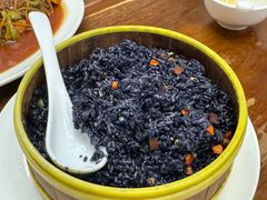 -少林寺欢喜地素斋馆