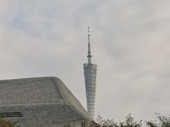 -利苑酒家(合景国际金融广场店)