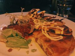 -么哈MOJAR(厦门云城万科里店)