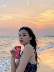 -上海漾颜医疗美容