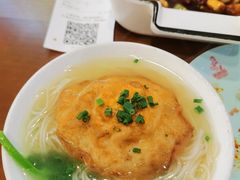 -妈妈传炖品(双林店)