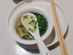 -313羊庄·荣耀·内蒙烧麦(亚运村店)