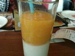 -萨贝尔意式餐厅(宝信店)