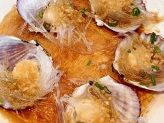 -徐记海鲜·宴会(大唐西市|丰庆店)