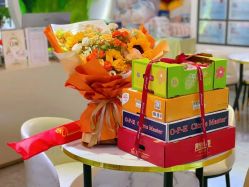 -明昇月子中心(番禺万达广场店)