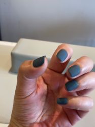 点击看大图 -娇七·自助美甲美睫