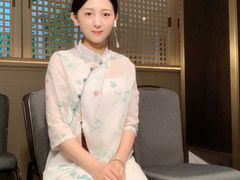 -天瑞轩·粤菜餐厅