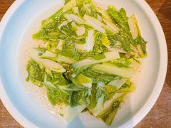 -通安客栈中餐厅·何家小馆
