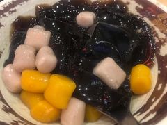 -鲜芋仙(南开大悦城店)